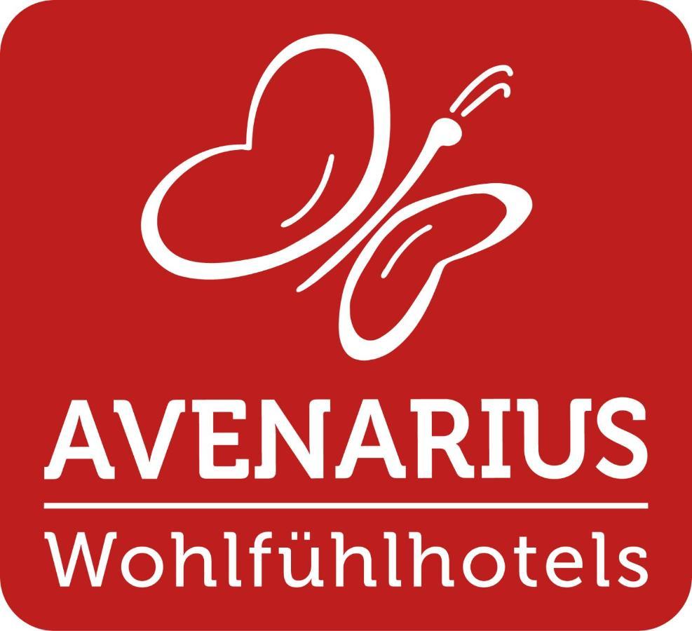 Wohlfuehlhotel Im Schlosspark - Self Checkin Willebadessen Exteriör bild